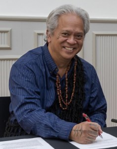 Iwi Kūpuna Repatriations - The Office of Hawaiian Affairs (OHA)