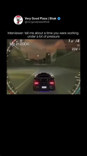 The Need for Speed series stands as one of the most iconic racing franchises in gaming, known for it
