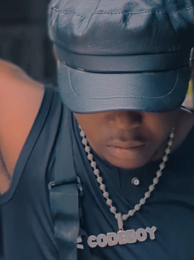 237 🇨🇲 Who Is Ready ¿ New Hit Single 🔥🔥🔥 Anticipate #gold&silver #codeboy