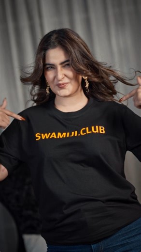 Swami Ji on Instagram: "🏆SWAMIJI ONLINE🏆 . 👑 KING OF ONLINE GAMING 👑 @karishmasharma22 www.swamiji.club #swamijilive #laser247 #99exch #11xplay #cricketid #onlinecricketid #tennisid #soccerid #gaming #ipl2025 #dhommachi #karishmasharma #trending"