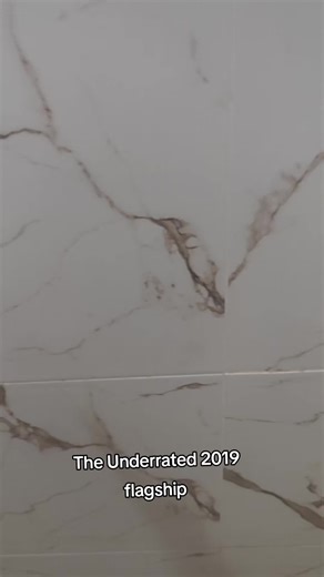 Discover the Underrated 2019 Oppo Reno10x Zoom