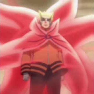 Me and bro edit Naruto and sasuke by Chidori