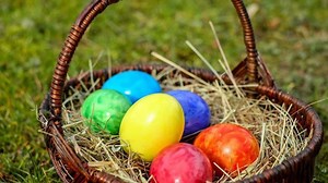 Velikonoce 2021 v otázkách a odpovědích: Kdy půjdeme letos hodovat, a jak to bude – eXtra.cz