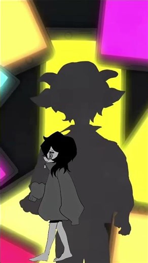 Looping the Rooms × Non-breath oblige #mashup #vocaloid #マッシュアップ