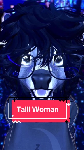 gota get my freak on