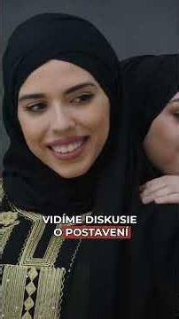 ISLAMIZÁCIA EURÓPY JE NEBEZPEČNÝ EXPERIMENT #pravonapravdu #slovensko #shorts