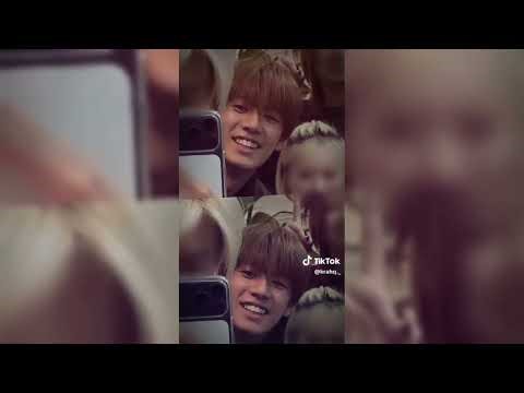 Tổng hợp các video tiktok về Yuto Ozeki và Lihao