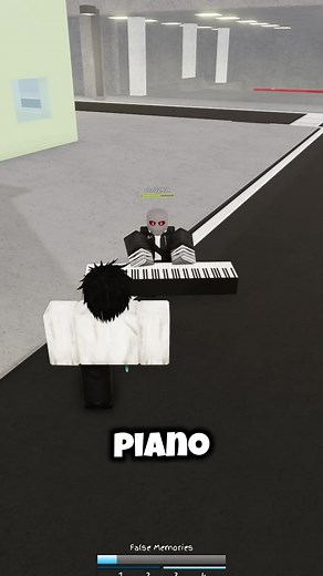 Day 2: Training to Become the Strongest in Jujutsu Kaisen