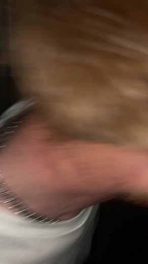 Styling Tips for Curly Hair in Casual Wear