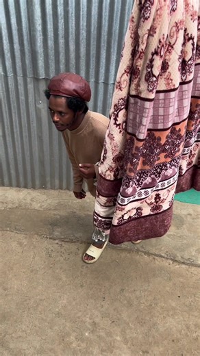 #o #onthisday #tiktok #capcut #original @deborahakema @Ermo @Abbaa Lataa @Qubee Electronics