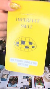 The Fake Evidence Is Falling Apart #FalseNarrative #JusticeEnergy #Exposed | Whispers of the Cards