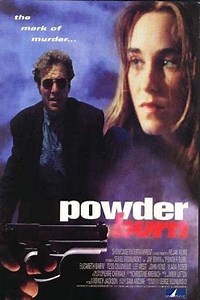 Powderburn (1995) - Movie