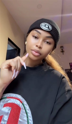 Classy Doll Live: Fun Cruise with Friends