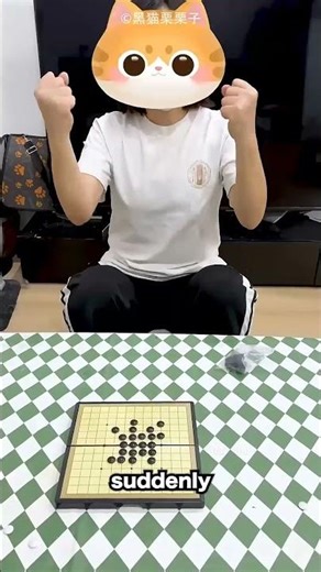 when touch cat her hand dirty form cat