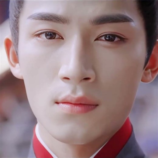 รักแรกพบ💘#shorts #Chinesedrama #cdrama #drama