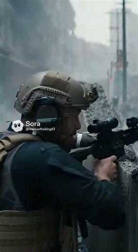 Ai alien Invasion #ai #youtubeshorts #blowup #4u #blowthisaccountup