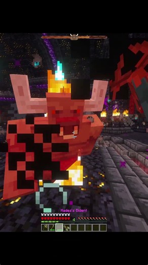 Minecraft Cool Mods Part 122 #minecraft #shorts