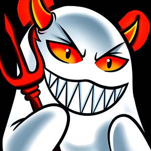 spookyloopz Schedule - Twitch