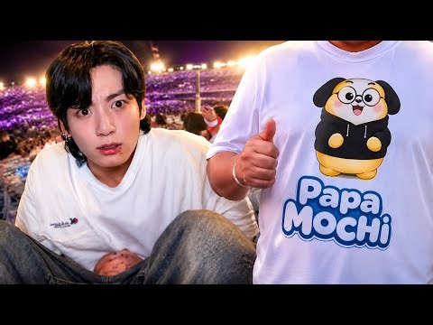 🤣 BTS Being BTS | Funniest Moments Compilation#explore #bts 💜