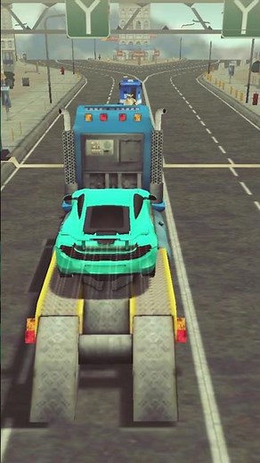 Turbo Racing 3D - Epic Car Racing Gameplay 2026