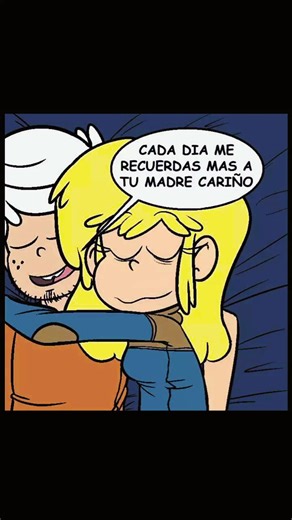 Lincoln Loud Gets Angry | Live Action The Loud House Edit