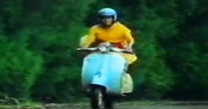 All About Ads: History of Advertising in India