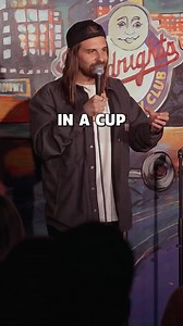 1.1M views · 32K reactions | PHOENIX! Couple weeks out  let’s have some laughs 拾https://phoenix.standuplive.com/events/109259 Grab your tickets now before they’re gone like the wind  #StandUpComedy #Phoenix #ComedyShow | Craig Conant | Facebook