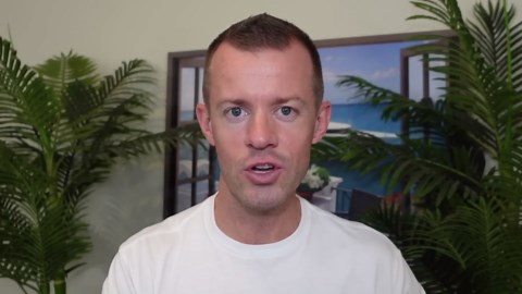 BILT 2.0 CARD: Mortgages, Rakuten, and 3 New Credit Cards!