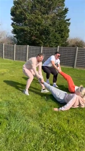 THERE'S NO SUCH THING AS PEACE AND QUIET!!! #Shorts | Family Prank