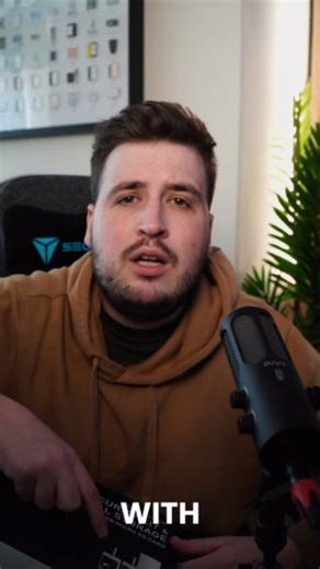 2.5K views · 23 reactions | Need a wireless security system for your home or small business? olivur.morris reviews the AllSecure4K Security System - and we think it's the perfect fit for you. | Swann Security | Facebook