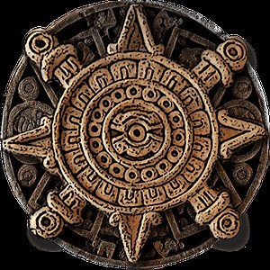 Danzas | Danzas Mexicanas