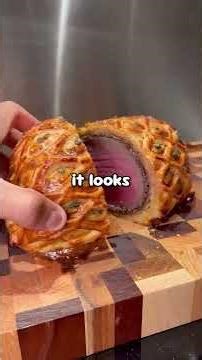 How Did You Figure Out Your Friend Was a Discord Mod?