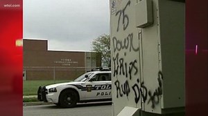How gangs get a grip on Toledo's youth; a TPD gang unit leader explains