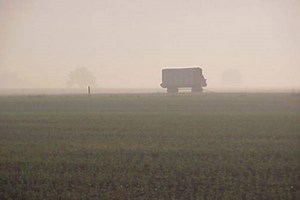 Court clarification on Right to Farm and local regulation