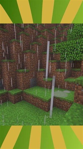 Best 3 FREE Low-End Device Shaders for MCPE (1.26+) #minecraft #shorts #minecraftpe