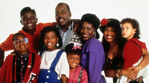 A Matter of Principle