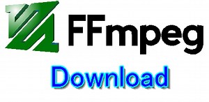 FFmpegでMP4動画が作れる無料アプリ 9VAeきゅうべえ：ひとコマ解説