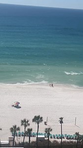 202K views · 1.2K reactions | To my Jerry Lee Lewis fans. Tomorrow...