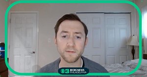 Justin Mohn shot and killed father before beheading him, Bucks County DA says