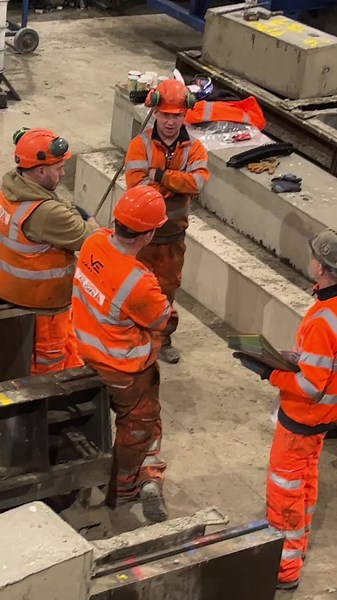 Barney#1 (@barney12530)’s videos with original sound - Prosperity management