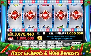 Us Map Of Casino Poker Rooms