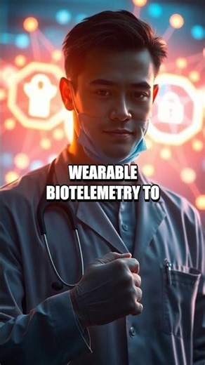 Digital Twins at the Edge: Next-Gen Tech Unpacked