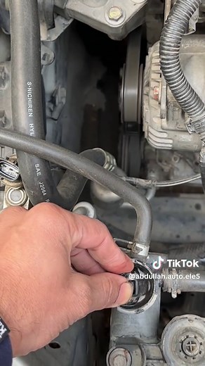 How to Bypass an AC Pressure Switch Effectively