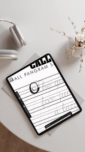 Baroque Script Font Calligraphy Practice Sheet PDF Procreate Alphabet Guide Beginner Tracing Printable Hand Lettering Drills Worksheet - Etsy Norway