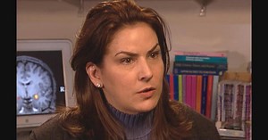 From 2007: Try to remember - making sense of memory