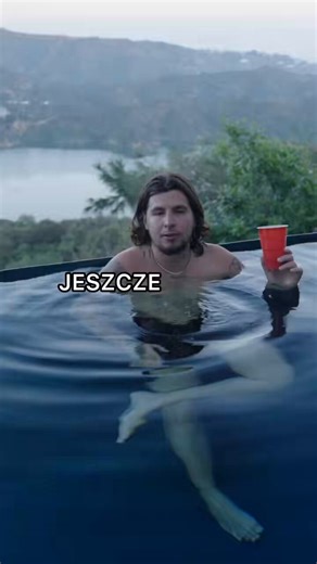 zadalem jeszcze chujowsze pytania do White 2115 z okazj premiery California Love EP