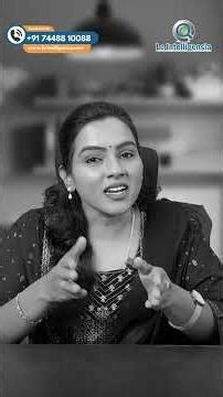 Why Court Rejected a Registered Trademark