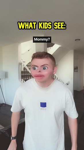 Parenting Moments: Kids Vs Parents