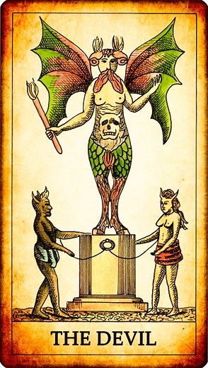 15h15 Heure Miroir : Signification Amoureuse et Message Spirituel