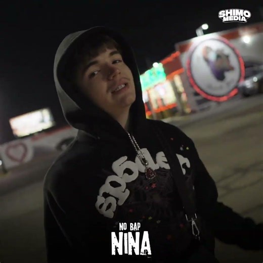 This Colorado Rap Scene Is Different 👀 / No Bap / Shimo Media